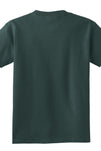 PC54Y-Dark Green-back_flat