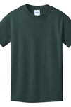 PC54Y-Dark Green-front_flat