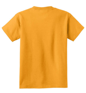PC54Y-Gold-back_flat