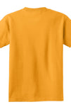 PC54Y-Gold-back_flat