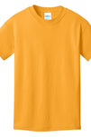PC54Y-Gold-front_flat