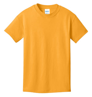 PC54Y-Gold-front_flat