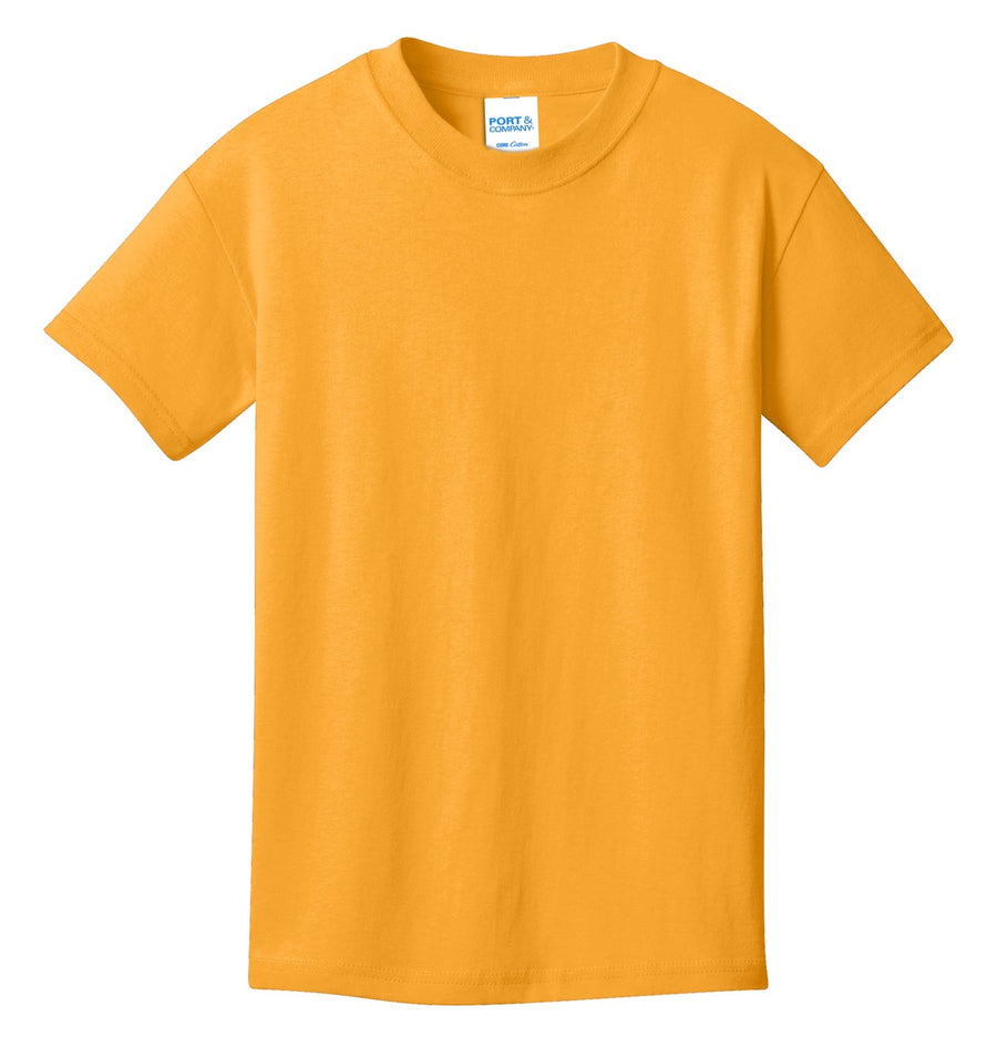 PC54Y-Gold-front_flat