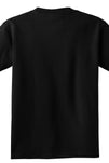 PC54Y-Jet Black-back_flat