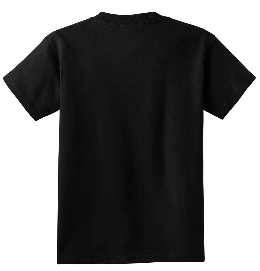 PC54Y-Jet Black-back_flat
