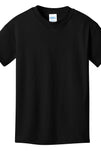 PC54Y-Jet Black-front_flat