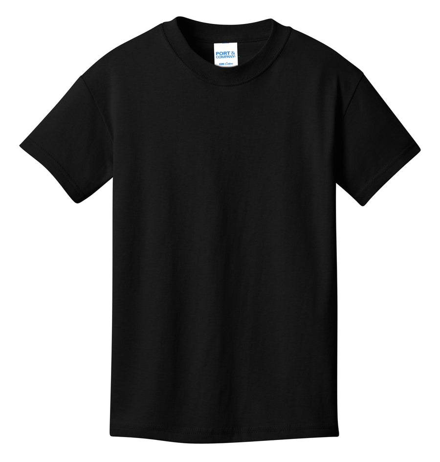 PC54Y-Jet Black-front_flat