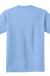 PC54Y-Light Blue-back_flat