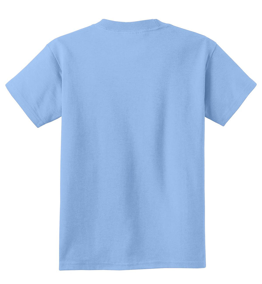 PC54Y-Light Blue-back_flat