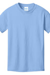 PC54Y-Light Blue-front_flat