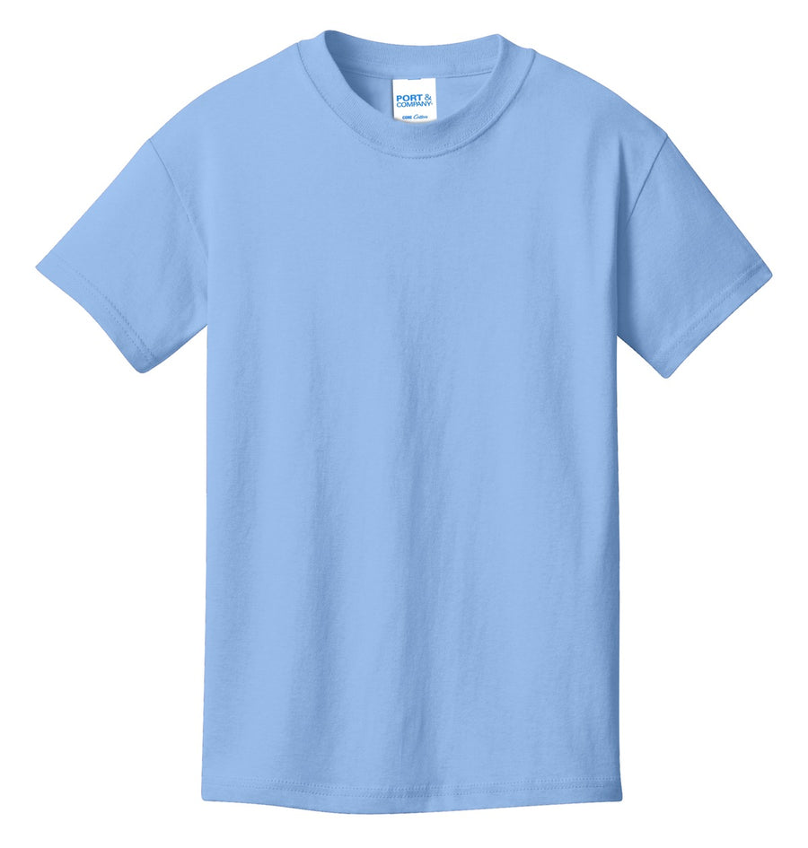PC54Y-Light Blue-front_flat