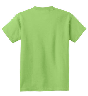 PC54Y-Lime-back_flat
