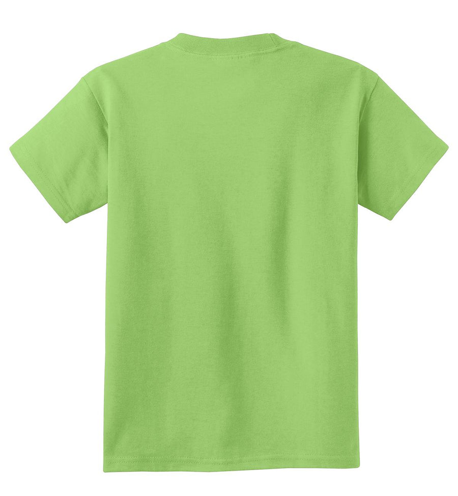 PC54Y-Lime-back_flat