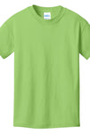 PC54Y-Lime-front_flat