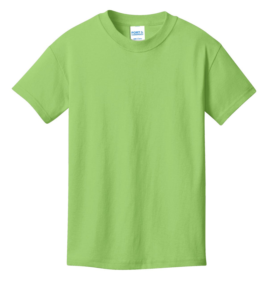 PC54Y-Lime-front_flat