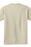 PC54Y-Natural-back_flat