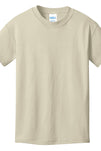 PC54Y-Natural-front_flat