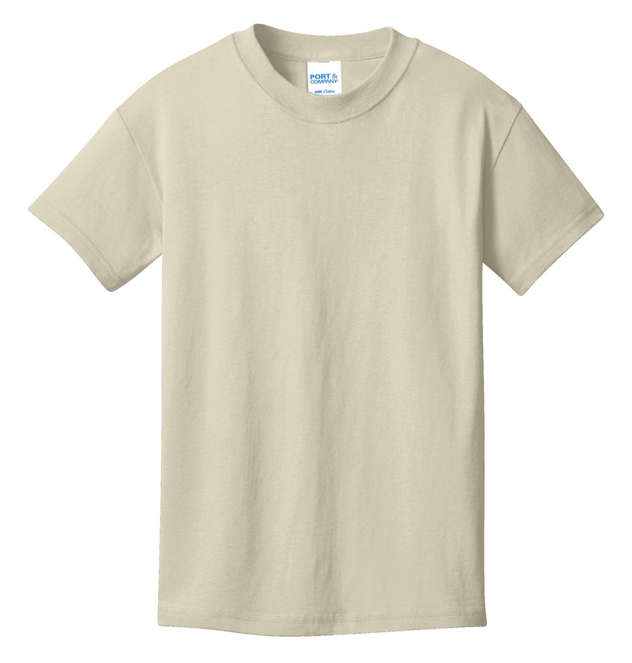 PC54Y-Natural-front_flat