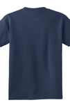 PC54Y-Navy-back_flat