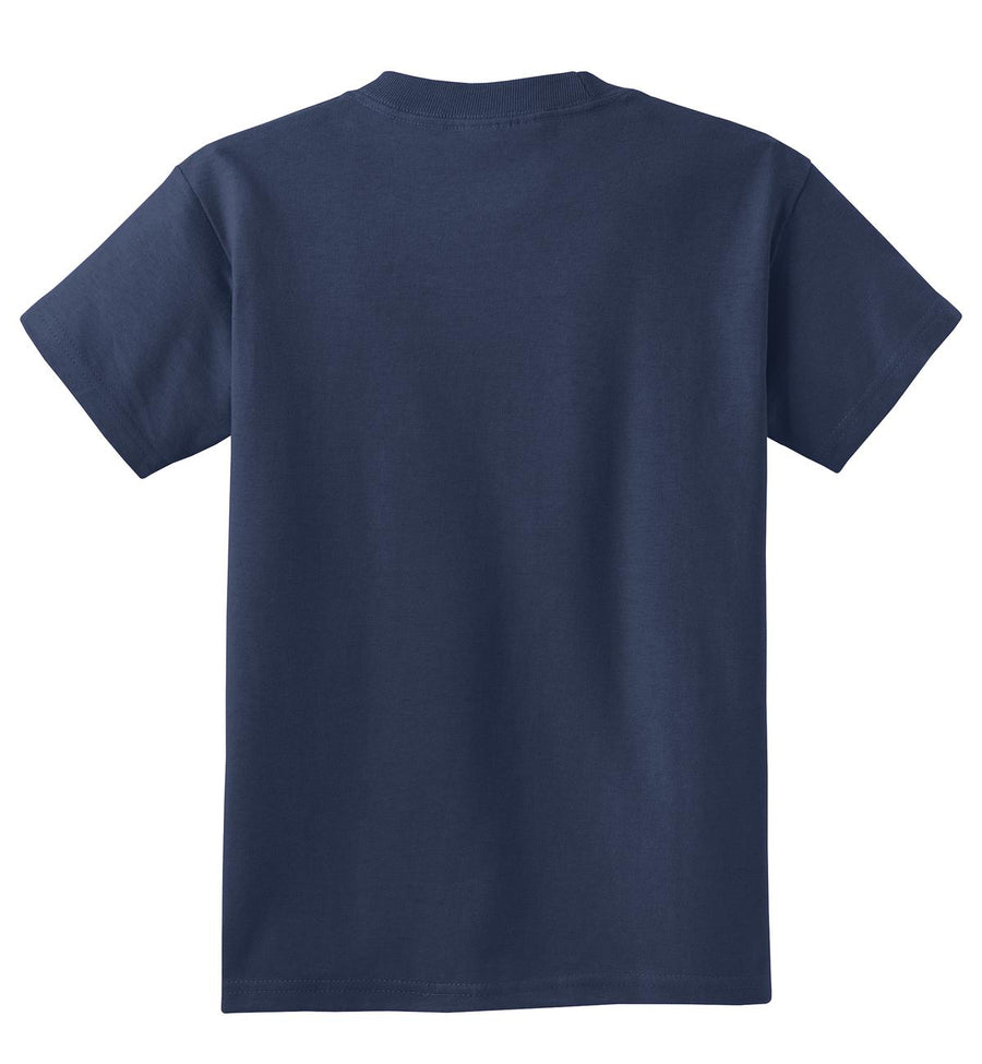 PC54Y-Navy-back_flat