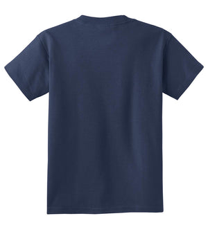 PC54Y-Navy-back_flat