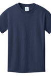 PC54Y-Navy-front_flat