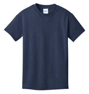 PC54Y-Navy-front_flat