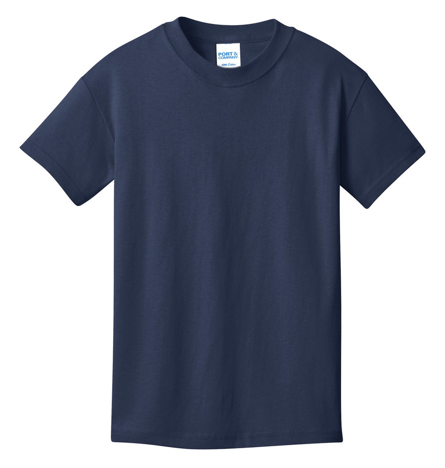 PC54Y-Navy-front_flat