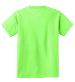 PC54Y-Neon Green*-back_flat