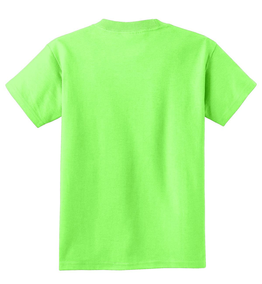 PC54Y-Neon Green*-back_flat