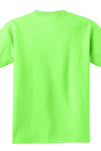 PC54Y-Neon Green*-back_flat