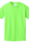 PC54Y-Neon Green*-front_flat