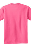PC54Y-Neon Pink*-back_flat