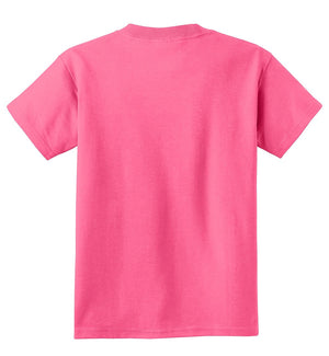PC54Y-Neon Pink*-back_flat
