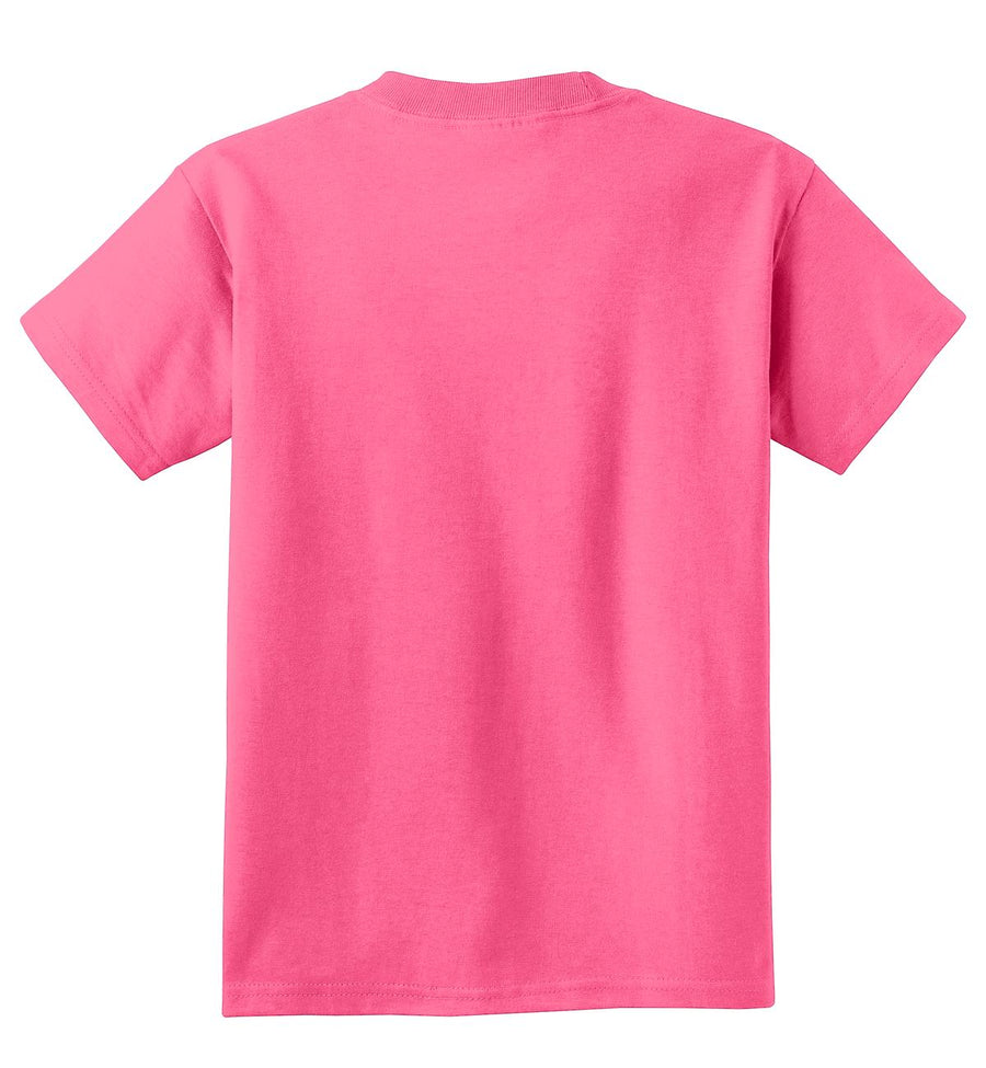 PC54Y-Neon Pink*-back_flat