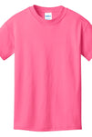 PC54Y-Neon Pink*-front_flat
