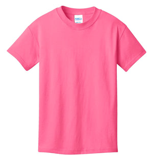 PC54Y-Neon Pink*-front_flat