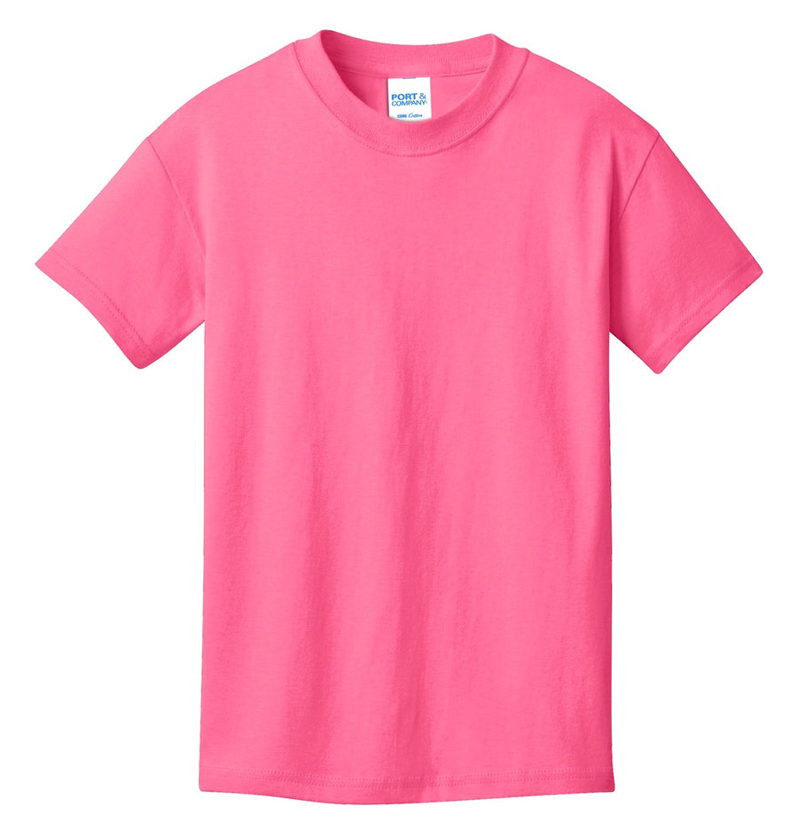 PC54Y-Neon Pink*-front_flat