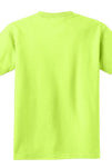 PC54Y-Neon Yellow*-back_flat
