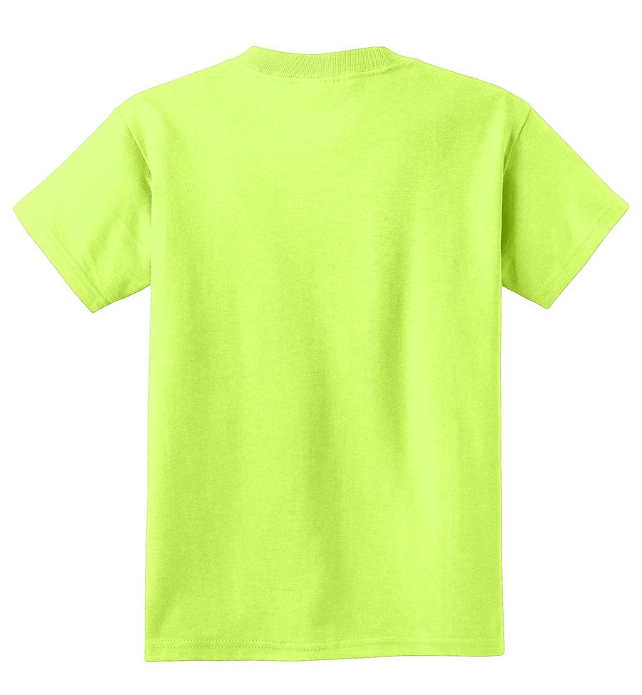 PC54Y-Neon Yellow*-back_flat