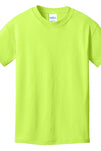 PC54Y-Neon Yellow*-front_flat