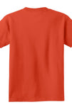PC54Y-Orange-back_flat