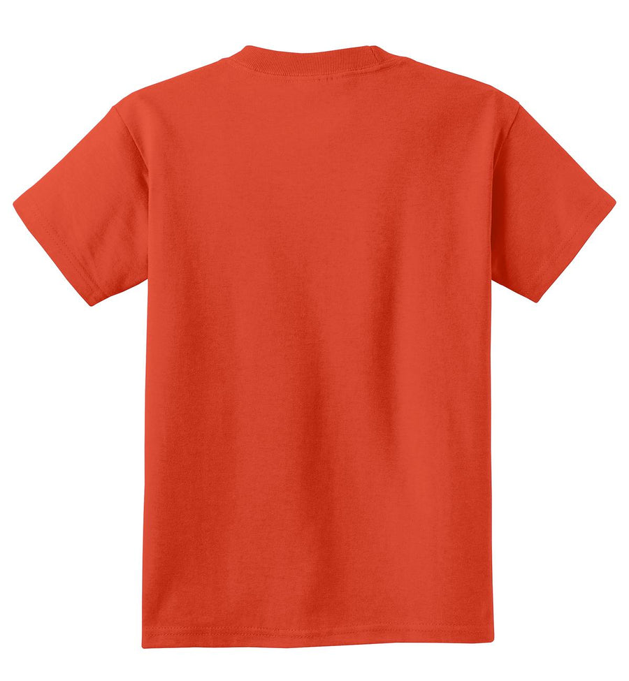 PC54Y-Orange-back_flat