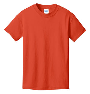 PC54Y-Orange-front_flat