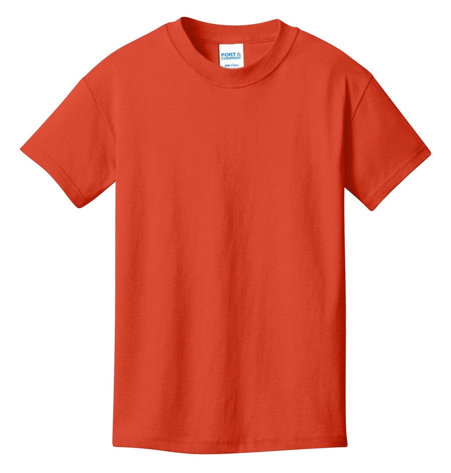 PC54Y-Orange-front_flat