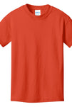 PC54Y-Orange-front_flat