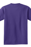 PC54Y-Purple-back_flat