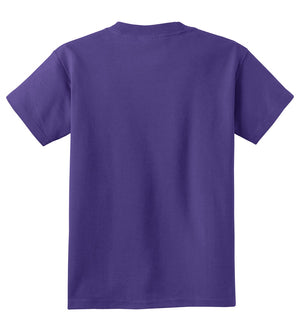 PC54Y-Purple-back_flat