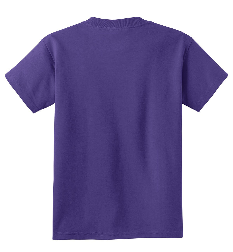 PC54Y-Purple-back_flat