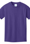 PC54Y-Purple-front_flat